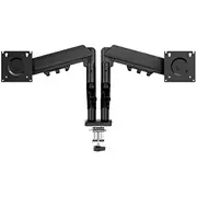 Tracer 47660 Double Armflex Max 32 max 18Kg Mount For Two s  Trauch47660 5907512876930 Uch-Biu-Tra-004