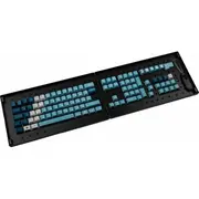 Traitors Yuki Onna Keycaps Trdyuk109Ch  4711075382224