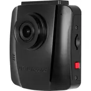 Transcend Drivepro 110 Ts-Dp110M-32G  0760557843061