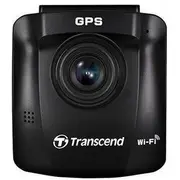 Transcend Dashcam Drivepro 250 64Gb  Ts-Dp250A-64G 760557862130