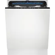 Trauku mašīna Electrolux Ees48401L  7332543975013