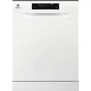 Trauku mašīna Electrolux Esm48310Sw  7332543825011
