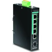 Trendnet Ti-Pg541  0710931160246