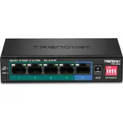 Trendnet Tpe-Lg50  710931161304