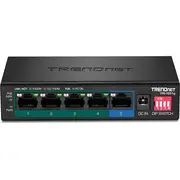 Trendnet Tpe-Tg51G  0710931162080