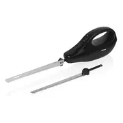 Tristar  Electric Knife Em-2107 1 pcs Black 8713016102041
