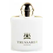 Trussardi Donna 2011 Edp 100 ml  8011530820022