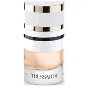 Trussardi Perfumy Damskie Pure Jasmine Edp 60 ml  S0597298 8058045433057