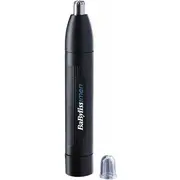 Babyliss E650E  3030050106879 Agdm-Gol-Bab-010