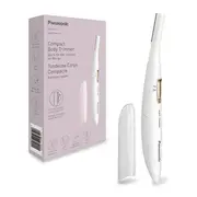Trymer Panasonic Es-Wr51-P503  5025232962990