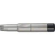 Trymer Zwilling Twinox  79854-001-0 4009839243707