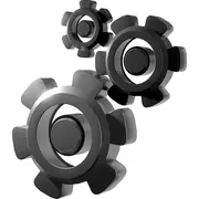 Tryton Grzałka do lakierów opalarka thl2000c 18  nocode-11241186