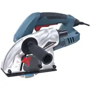 Tryton Tmb1500K 125 mm  5903755016393