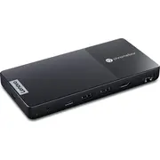 Lenovo Chromebox Micro Cel N4500 8Gb/32Gb Chromeos 83F9000Bge  0197531551702