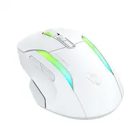 Turtle Beach Kone Ii Air White  Tbm-1104-15 731855711055
