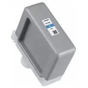 Tusz Canon Ink Pfi-1100C Cyan - 0851C001  4549292049466