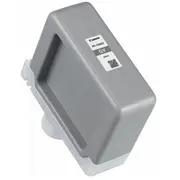 Tusz Canon Ink Pfi-1100Gy Grey - 0856C001Aa  0013803264722