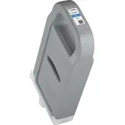 Tusz Canon oryginalny ink / tusz Pfi1700C, cyan, 700Ml, 0776C001, imagePROGRAF Pro-2000, 4000, 4000S, 6000, 6000S  0776C001