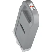 Canon Tinte 0783C001 / Pfi-1700R Xxl Rot  0783C001Aa 4549292049251