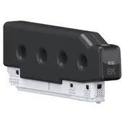 Tusz Epson Oryginalny Wkład Atramentowy C13T08G100 Black  8715946710327