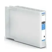 Tusz Epson T04B2 Cyan  C13T04B240 8715946651453