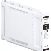 Tusz Epson Ultrachrome Xd2 Black  C13T41R540 8715946633237