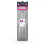 Tusz Epson Workforce Pro Wf-C879R Magenta Xxl Ink Supply Unit  C13T05B34N 8715946728735