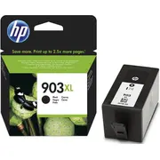 Tusz Hp 903Xl Black T6M15Ae  T6M15AeBgy 0889894728999