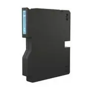 Tusz Ricoh żel Gc 41C / 405762 Cyan  026649057625