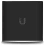 Ubiquiti Acb-Isp  817882020350 Net-Wlrd-Uqi-022