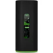 Ubiquiti Amplifi Alien router  Meshpoint Afi-Aln 810010072542