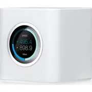 Ubiquiti Amplifi Afi-R  8103540260964