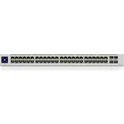 Ubiquiti Unifi  48X1Gbe 4Xsfp Usw-4 Usw-48 0810010072498
