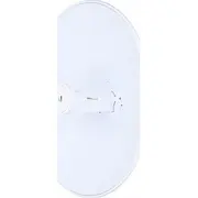 Ubiquiti Powerbeam Ac Gen2 25Dbi 5Ghz 450 Mbps, Gige Poe, 400Mm Dish - 5Pack Pbe-5Ac-Gen2-5  817882020800