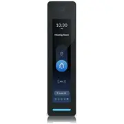Z Ubiquiti Ua-G2-Pro-Black  0810084692349