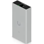 Ubiquiti Uacc-Adapter-Rj45-Usbc-10G  Uacc-Adapter-Rj45-Usbc-10Ge 0810084699607