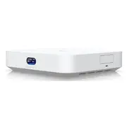 Ubiquiti Ucg-Max  0810084697122