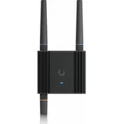 Ubiquiti Umr-Ultra Cellular network router  810084697146
