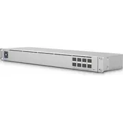 8P Ubiquiti Unifi Aggregation M Rm - Usw-Aggregation  0810010074331