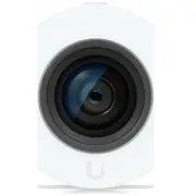 Ubiquiti Uvc-Ai-Theta-Prolens50  0810084692448