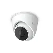 Ubiquiti  Camera G5 Turret Ultra 4 Mp Fixed Ip66/Ik04 Uvc-G5-Turret-Ultra 810084693575 Cipubqkam0050