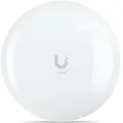Access Point Ubiquiti Uisp Wave Pico  Wave-Pico