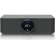 Ubiquiti Ubnt Poweramp black  Upl-Amp-B-Eu 810084694275