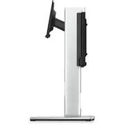 Uchwyt do komputera Dell Micro Form Factor All-In-One, 482-Bbeo  5715063032572