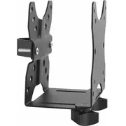Uchwyt do komputera Startech dla mini Pc monitor Accsmnt  0065030867320