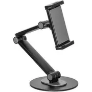Uchwyt Neomounts na tablet Ds15-550Bl1  8717371448929