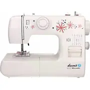 Łucznik Weronika 2008 Sewing machine  5907595764520 Agdlunmsz0023