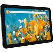 Umax Visionbook 10T Lte  Umm240106 8594213430027
