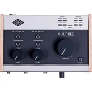 Universal Audio Volt 276  Ua 819937003219