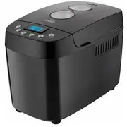Unold 68525 Backmeister Big Black  4011689685255 H206-00A